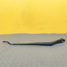 2015-2019 HYUNDAI SONATA Windshield Wiper Arm Left Driver Side