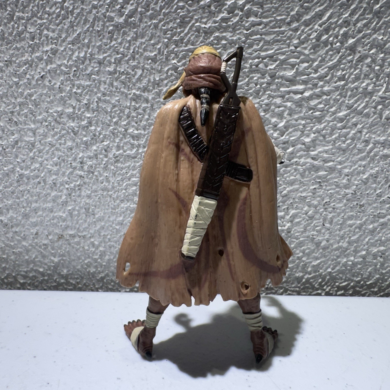 Picture 4 of 5