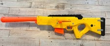 NERF Fortnite BASR-L Blaster - E7522