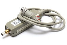 Agilent 85025D Coaxial Detector, AC/DC, 10 MHz to 50 GHz