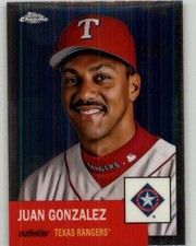 Click to enlarge Juan Gonzalez
