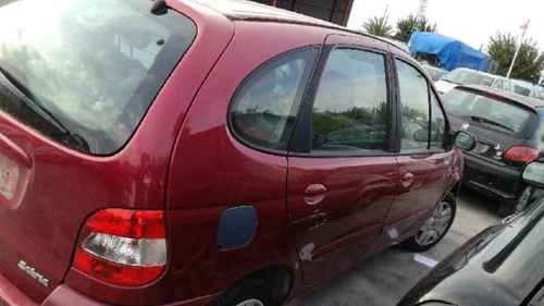 8200038472 Captador Volante Motor para RENAULT SCENIC I (JA...) 2001 1700732 - Imagen 10 de 10