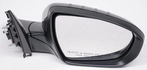 OEM Kia Optima EX,SX,LX (US built) Right Passenger Side Exterior Mirror