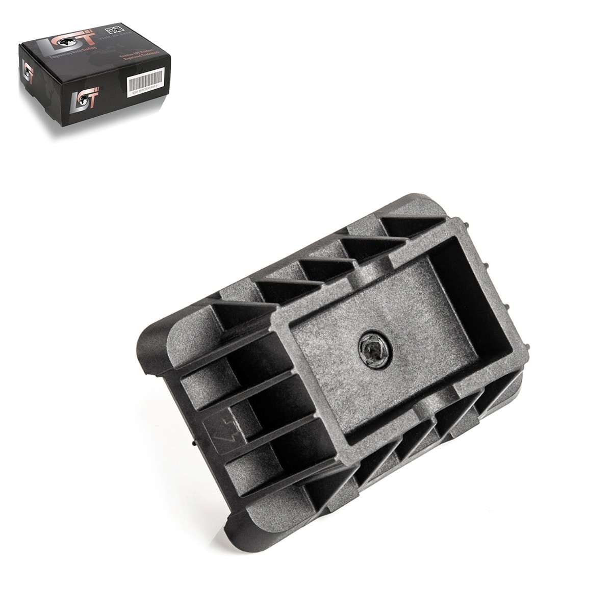 Jack Adapter For BMW 2 3 4 5 6 7 8 X3 X4 X5 X6 X7 XM