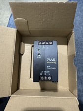 PULS MiniLine ML60 Power Supply 24V 2.5A 