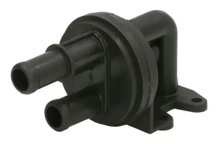 Für THERMOTEC D0F002TT Coolant Control Valve D0F002TT The Thermotec product off - Bild 3