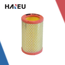!!Leichte Verformung!!Luftfilter für Renault Clio II Kangoo Twingo I 1.2 1.4 1.6