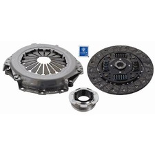 Kit d'embrayage Kia CEED