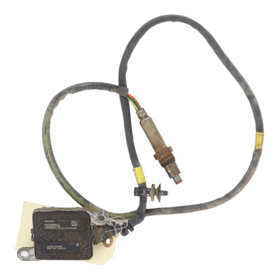 General Motors 55500320 Capteur NOx, Catalyseur Nox Pour Opel/Vauxhall