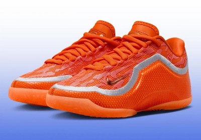Nike LeBron 23 EP 25cm 箱無し Nike LeBron XXIII 23 FK EP “Shoe Bag” Basketball Fashion Sneakers