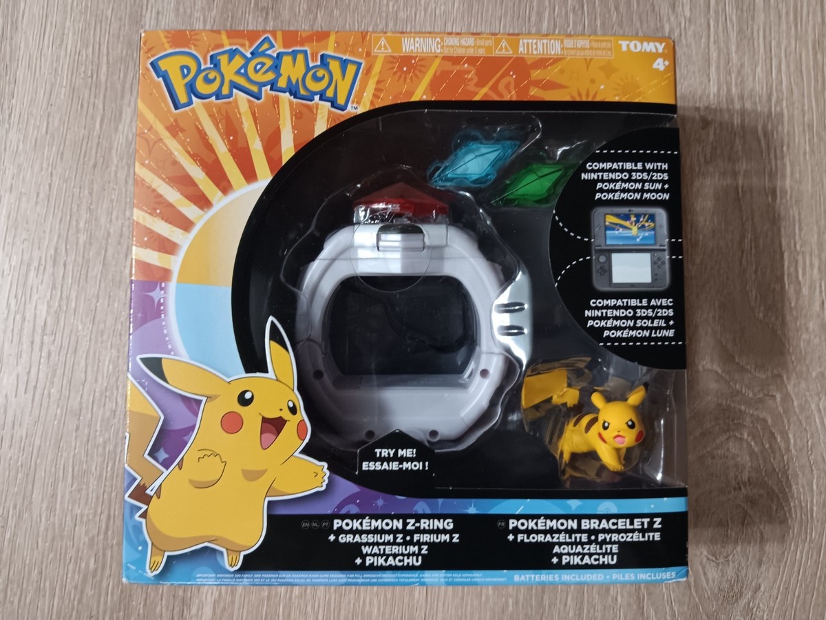 3DS ポケットモンスターセット Pokemon Ultra Moon Starter Bundle, Nintendo, Nintendo 3DS