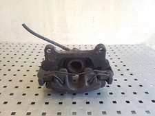 VW EOS 1F7, 1F8 Bremssattel vorne links 1.40 Petrol 118kw 2010 26194001