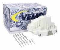 Sensor Raddrehzahl Vemo V70 72 0292 FÜR Lexus Toyota
