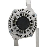 Psh 595.912.150.130 Generator FüR Ford Kuga Focus DM2