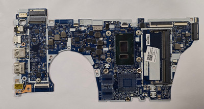 Lenovo IdeaPad Mainboard Intel i5-8250U UHD Graphics 620 530S-14IKB 5B20R11832
