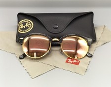 RAY-BAN RB4246 Sunglasses Authentic From Japan
