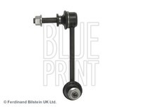 Koppelstange Stabilisator Vorderachse Links FüR Toyota Fortuner Hilux VII