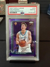 2025-26 Topps Cosmic Chrome Basketball Guide in-content 36