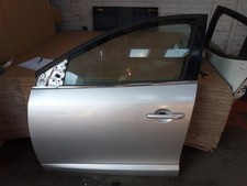 Porte avant et accessoires Renault FLUENCE