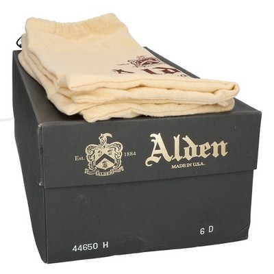 Alden 44650H