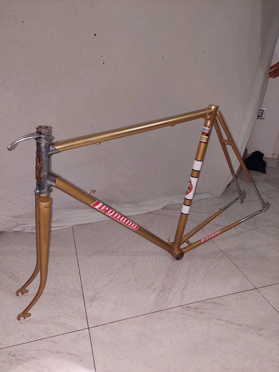 Movimento Centrale Suntour SL BB-SL00 NOS Per Bici D'epoca – 73mm, Giapponese