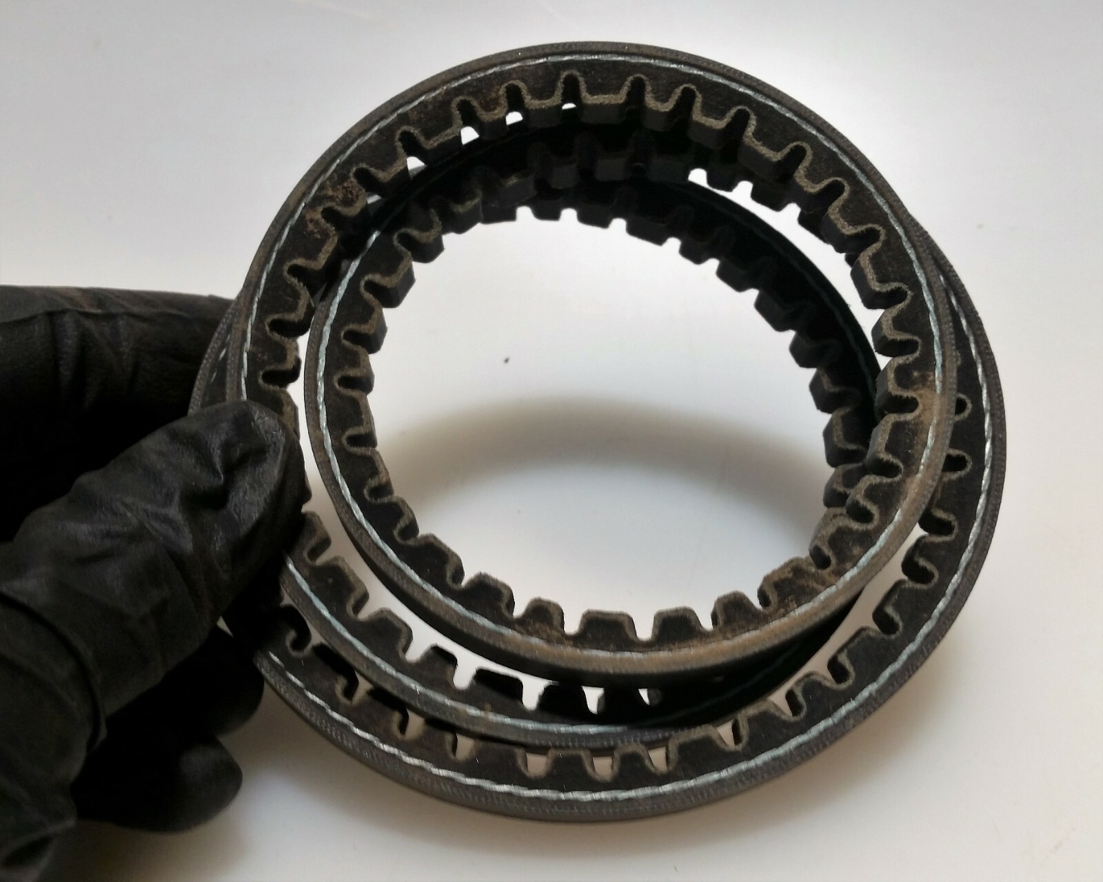 Gates XL Belt 7355 eBay