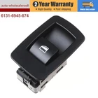 NEW Passenger Window Lifter Button Switch For BMW 3 E90 316i 318i X3 E83 X5