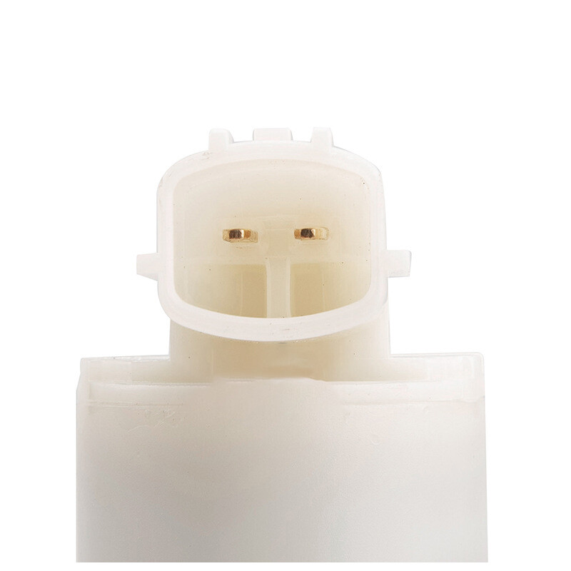 Windshield Washer Pump For INFINITI G35 G37 M35 M45 28920AR000 28920