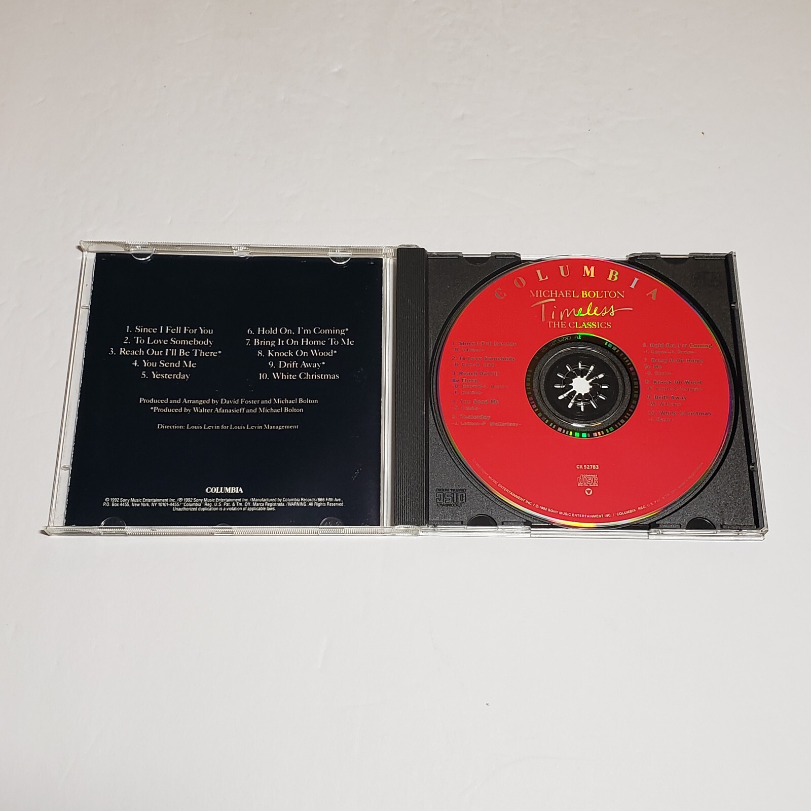 Picture 3 of 3