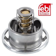 Thermostat Volvo 360
