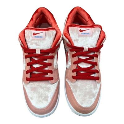 ヘドン pop's dunk The Nike SB Dunk Low Pro B Parachute Beige is Available Now
