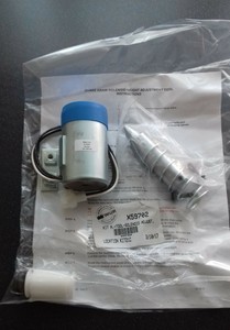 Комбо машина taylor c602 Комбо машина taylor c602