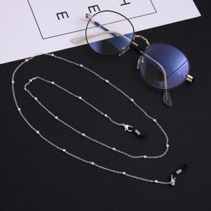 sunglasses security strap