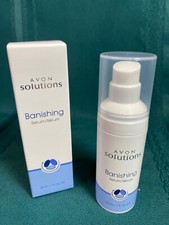 Suero desterrador Avon Solutions nuevo en…