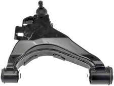 Suspension Control Arm and Ball Joint Assembly Dorman 521-393