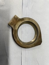 VELOCETTE THRUST RACE HOLDER