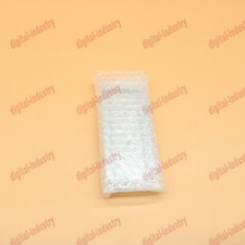 1ps new smc CXSM15-40 Double rod cylinder Fast Delivery