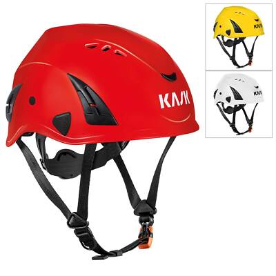 KASK Schutzhelm Superplasma HP Arbeitshelm Bauhelm Industrieschutzhelm Drehrad