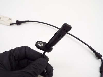 Rivian R1T Wheel Speed Sensor PT00048097-F PT00052788-D | eBay