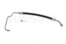 Pwr Strg Pressure Hose  Sunsong North America  3401094