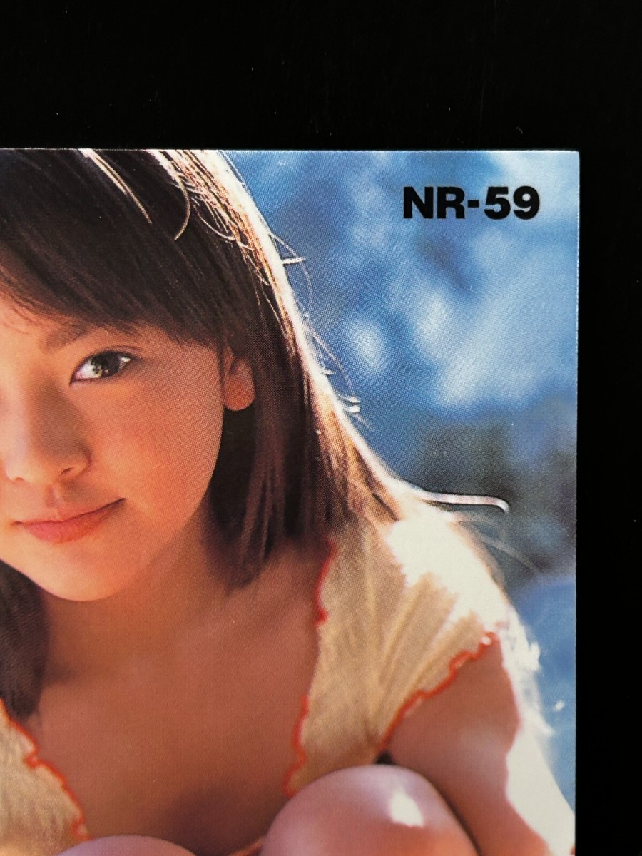 アイドル FROM JAPAN Z/X iDOL Project GALAXi LiVE HOP!STEP♪ASCENSiON⤴⤴