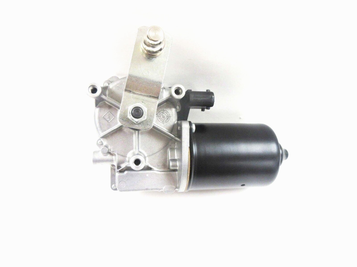 BMW X5 Wiper Motor 67-63-6-942-165 Part# 6913006 OEM# 67638360603 