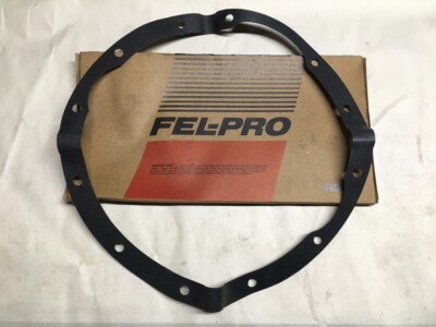 NEW Fel-Pro RDS 5549-1 Differential Carrier Gasket