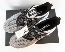 adidas alphabounce em ctd