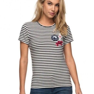 【 ROXY 】 s-l400.jpg