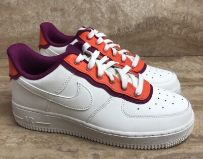 air force 1 double layer