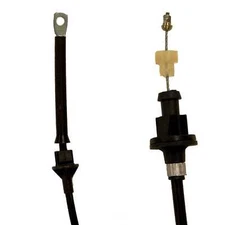 Carburetor Accelerator Cable ATP Y-263
