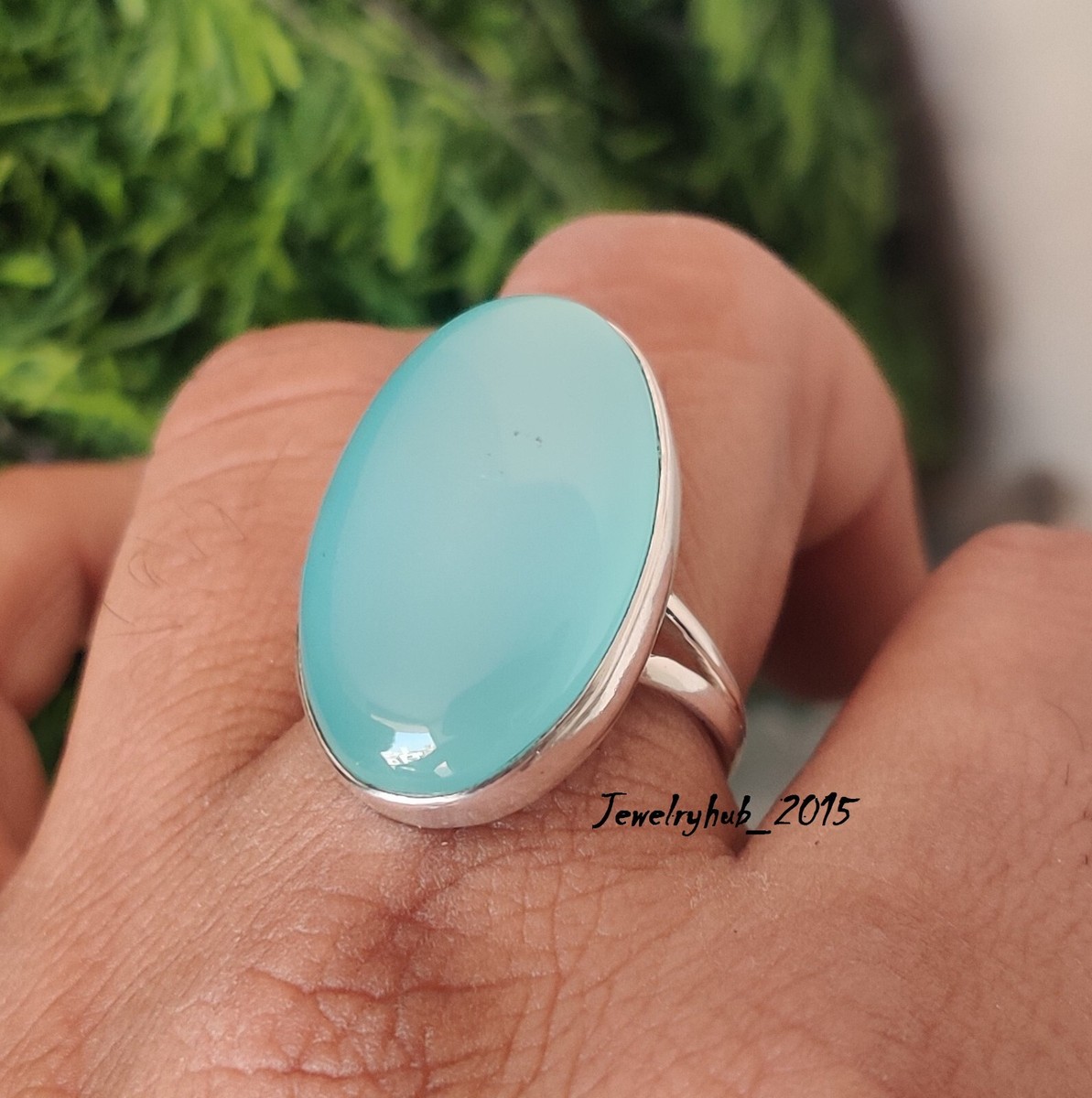 【REAL SILVER 925】AQUA SILVER s-l1200.jpg