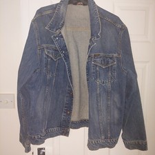 ralph lauren Denham Jacket