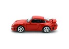 Foto 3 di 5